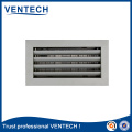 Air Conditioning Return Air Grille for Ventilation Use